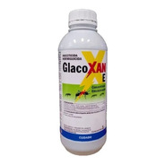 Hormiguicida Insecticida Glacoxan E Liquido 1 Litro Grillo T