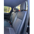 Toyota Hilux 4.0 Grs