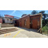 Ex Colegio En Venta O Arriendo