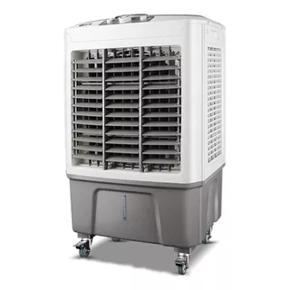 Ventilador Enfriador De Aire 30l 135w Ls500 Semiindustrial 