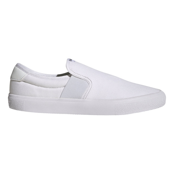 Vulcraid3r Slip On Hp6555 adidas