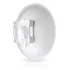 Antena parabólica Ubiquiti Airmax RD-5g30 Lw 5 GHz 30 dbi