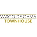 development-logo