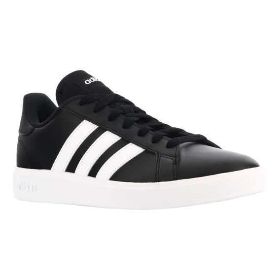 Championes Mujer Hombre adidas Grand Court Base 2.0 009.w925