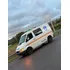 Servicios De Ambulancia A Todo El Pais 24 Hs