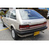 Mazda 323 1.3 He coupe