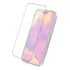 Protector De Pantalla Glass Clear Friendly Glass Protector U