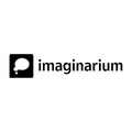 Imaginarium