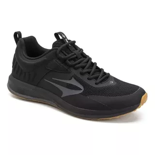 Zapatillas Deportivas Topper Dottir Ii 25742 - Gamati 