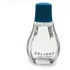 Perfume 100ml In Style Delight