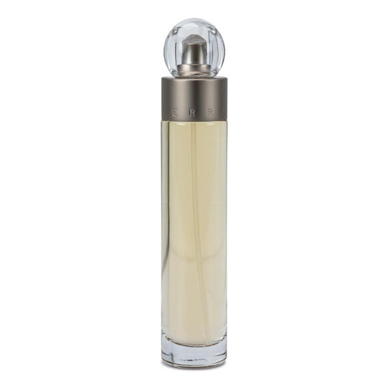 Perfume Fragancia 360 Perry Ellis 100 Ml Edt Spray Mujer