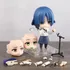 . 2243 Bocchi The Rock! Figuras De Acción De Ryo Yamada