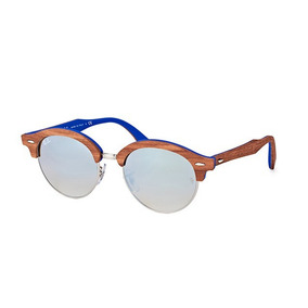 ray ban madera hombre ray ban madera hombre