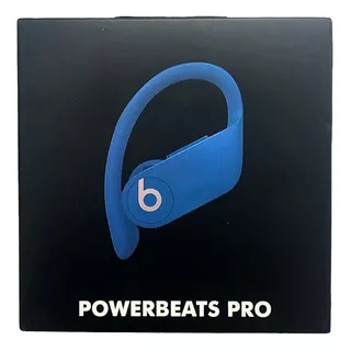 Audífonos Inalámbricos Bluetooth Powerbeats Pro