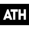ATH