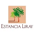 development-logo