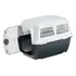 Transportadora Clipper 5 Ferplast