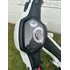 Moto Baccio Px 125 Blanco