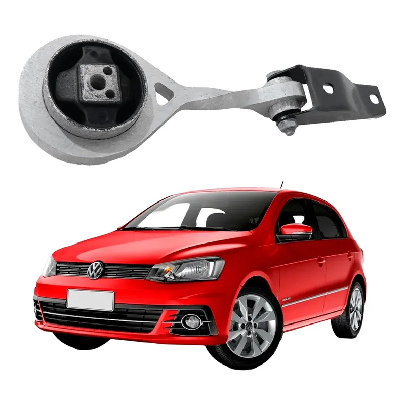 Coxim Cambio Gol G7 1.0 1.6 2016 A 2019