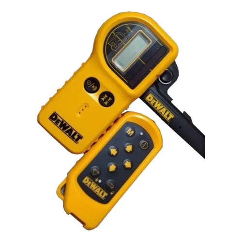 Dewalt dw079kdt online