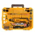 Mini Torno 130w En Valija C 252 Accesorios Ingco Mg133281