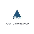 development-logo
