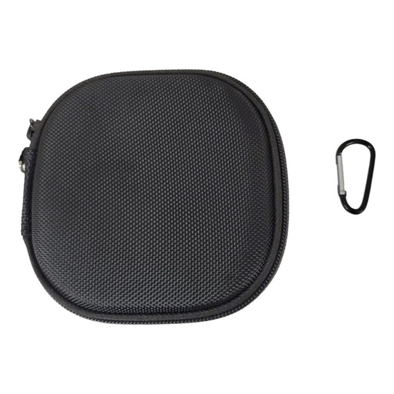 Estuche Para Bose Soundlink Micro Antigolpes Protectora