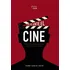 Solos Ante El Cine : Cuando Se Apagan Las Luces Y Empiezan Los Sueños, De Pedro García Cueto. Editorial Anaya Multimedia, Tapa Blanda En Español, 2020