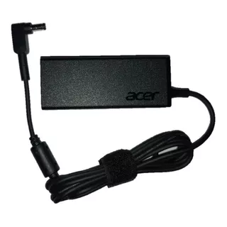 Cargador Original Acer 2.37a 19v A13-045n2a Pa-1450-26 5.5mm