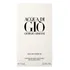 Acqua di Giò EDP 75ml para hombre