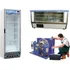 Service Heladeras Comerciales Reparacion Carga Gas Camaras
