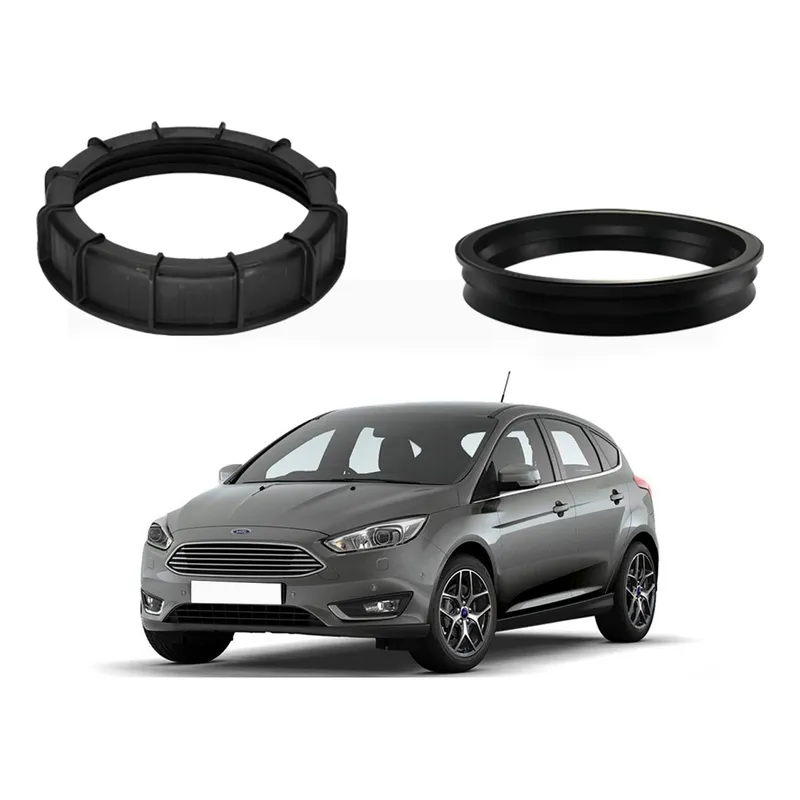 Porca Flange Combustivel Focus 1.6 2.0 2016 A 2019
