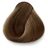 Tec Italy Designer Color 7.35 Rubio Dorado Caoba 90ml