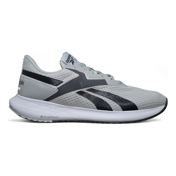 Zapatilla Reebok Hombre Energen Plus 2 Gris