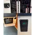 Custon Special/ Mercruiser 220hp Circ Cerrado/ Aire/ Calef