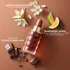 Perfume Yes I Am Delicious Edp 50ml Volumen De La Unidad 50 Ml
