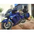 Kawasaki Concours 1400 Impecable
