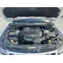Jeep Gran Cherokee Limited Techo Panomtamico
