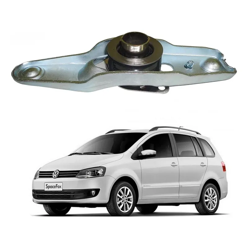 Garfo Embreagem Ima Spacefox 1.6 2010 A 2014