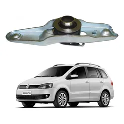  Garfo Embreagem Ima Spacefox 1.6 2010 A 2014
