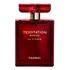 Temptation Mystic Yanbal Eau De Parfum Dama Temptation Mysti