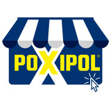 Poxipol Store