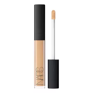 Corrector Nars Radiant Creamy Cannelle 6ml