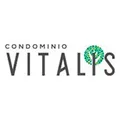 development-logo