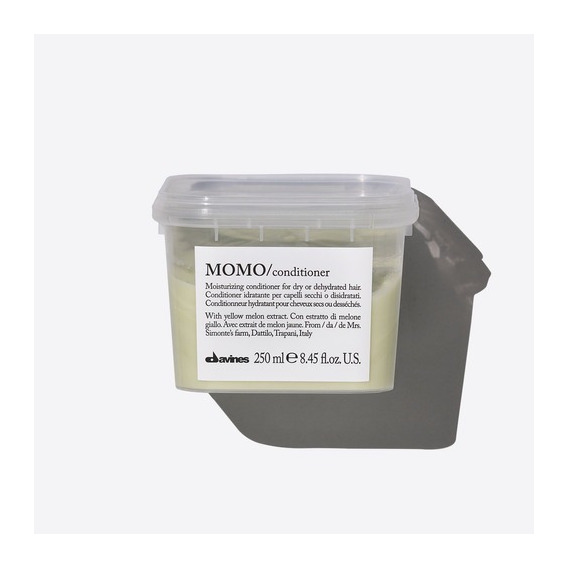  Acondicionador Momo Conditioner Davines® 250 Ml