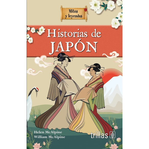 Historias De Japon