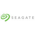 Seagate