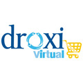 Droxi virtual
