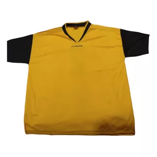 Camisetas De Futbol,nassau,pack Por 10 Unid.numeradas!!