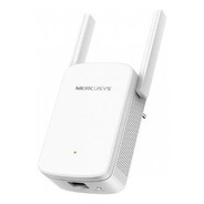 Repetidor Wireless Ac1200 Me30 - Mercusys